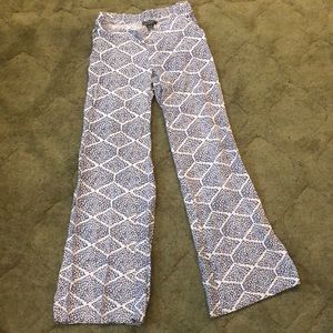 A Pea in the Pod Maternity pants